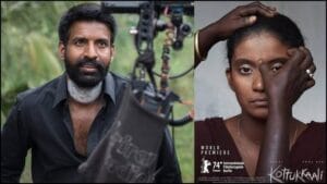 Kottukkaali movie Review