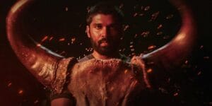 Bison (Kaalamaadan) Movie Review